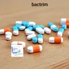 Bactrim cpr prezzo b